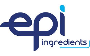 Renouvellement de la certification OEA 
