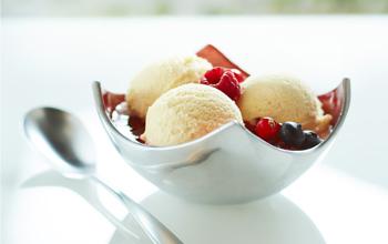  Atlanterra a la glace qu’il vous faut !