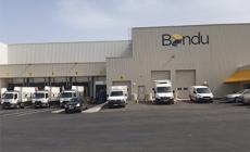 Ça déménage côté Boul’Pât !