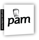 Pam